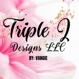 Triple J Designs LLC